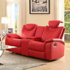 Maybe you would like to learn more about one of these? Best Interior Designers In New York City Ny Metro Area Leather Reclining Sofa Love Seat Reclining Sofa