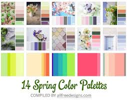 Lego star wars coloring pages free. Spring Color Palette Options 25 Combinations For Your Designs