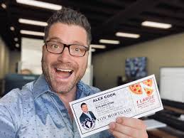 Plan a perfect and delicious outdoor escape. Cook S Pizza Startseite Wakarusa Indiana Speisekarte Preise Restaurant Bewertungen Facebook