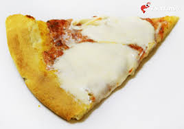 Ciasto Do Pizzy Bardzo Wloskie Cienkie I Chrupiace