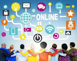 ÙØªÙØ¬Ø© Ø¨Ø­Ø« Ø§ÙØµÙØ± Ø¹Ù ÙÙØ§Ø¦Ø¯ Ø§ÙØ§ÙØªØ±ÙØª