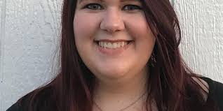 Bailey Peabody • School of Humanities • Purchase College