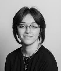 Radium Girls Playbill