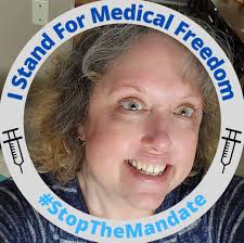 I am looking for recommendations of a good, low histamine yogurt. Dairy or  non-dairy. I really miss yogurt!