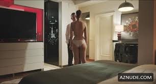 Sifanur Gul Nude Aznudesexiezpix Web Porn