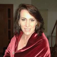 Preso em flagrante por outro crime, acusado de matar professora de  catequese em Estância Velha será detido por feminicídio