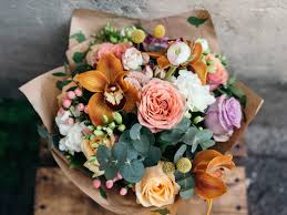 How much does the shipping cost for where to fresh flowers near me? Here S How You Can Get Fresh Flowers Delivered To Your Apartment