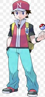 We did not find results for: Pokemon Red And Blue Pokemon X And Y Pokemon Firered And Leafgreen Pokemon Trading Card Game Charizard Png 1000x1000px Charizard Animal Figure Cartoon Charmander Charmeleon Download Free