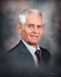 Wayne Carson Obituary (2022)