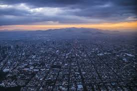 Cdmx clima ciudad de mexico cdmx clima la ciudad de mexico cdmx clima para mexico cdmx clima radar satelite Clima Martes 09 De Julio En El Valle De Mexico Diario Basta