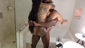 Gypsy Ice Queen Onlyfans 1 | Porntrex.com best HD a...