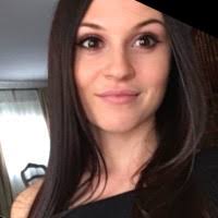 400+ "Luciani" profiles