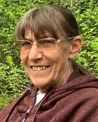 Lynn N. Beedle Obituary July 25, 2025