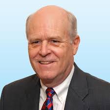 Orlando restaurant property near UCF sold to construction exec