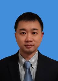 Jiexiang Xia-江苏大学化学化工学院