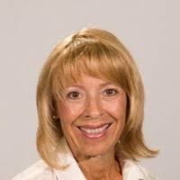 60+ "Eagleton" profiles