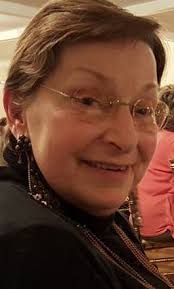 Phyllis Evalyn Johnson