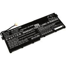 Notebook acer aspire 3 a315 31 p41t recensione e scheda tecnica. Akku Fur Laptop Acer Aspire V17 Nitro Vn7 793g Typ Kt 0040g 009 Akku Net