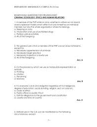 Compilation Of Previous Board Examination Questions This Or That Questions Board Exam Wholeness