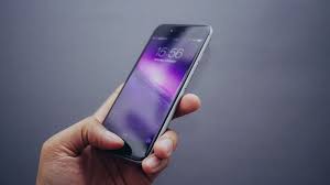 Spyier is a premium iphone hacking application that can give you all the data of an iphone without having to touch the device at all. Iphone Hack Und Android Entsperren Dieses Tool Knackt Alle Gerate
