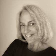 iPhone Artistry Workshop: Intentional Camera Movement and Multiple Exposure 