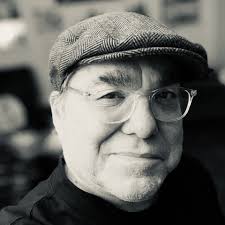 About · Bull Garlington