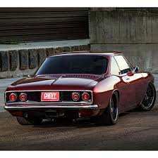 pin by mel noes on american muscle cars chevy corvair chevy pro touring pinterest