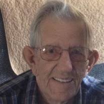 Obituary of Bernard L. Gager