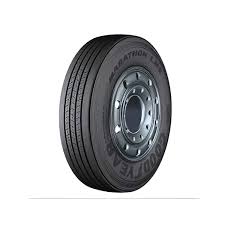 Michelin 275 80r22 5 steer tires. Goodyear Marathon Lhs 295 75r22 5 Tire Max