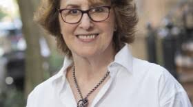 Robinson Industries is bringing back employees, filling orders