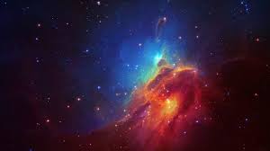 1920x1080 Colorful Galaxy Wallpaper Phone Galaxy Wallpaper Galaxy Phone Wallpaper Nebula