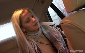 Candy love amateur Porn Videos | Faphouse