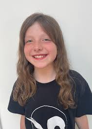 Cygnets Musical Theatre & Performing Arts