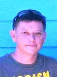 Justin Rude Obituary December 5, 2021