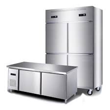 Membersihkan rumah jadi lebih mudah deh pokoknya. Freezer Komersial Pintu Ganda Freezer Cepat Komersial Dijual Pendingin Ledakan Bekas Buy Double Pintu Freezer Upright Freezer Komersial Jepang Digunakan Freezer Truk Product On Alibaba Com