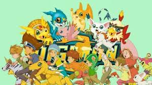 Anime, a term derived from the english word animation, is used in outside of japan, anime can refer either to animated works produced in japan, or to their common visual style, which has. Animeindo Deretan Situs Nonton Anime Gratis