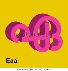 Meaning and definitions of letter of acceptance, translation in malayalam language for letter of acceptance with similar and opposite words. Shutterstock Puzzlepix
