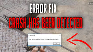 Wat hack v3 2 new modes added (exclude in the game menu). Help Pubg Lite Crash