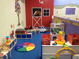 Pin On Day Care
