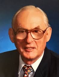 David Teiwes's Instagram, Twitter & Facebook