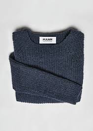 På bakgrunn av dette samarbeidet selges denne oppskrift. Ravelry Mann Av Petter Pilgaard Patterns