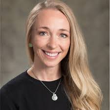 Stephanie Moxley's Instagram, Twitter & Facebook