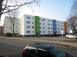 70m² diese neuwertige wohnung in neustadt am rübenberge, die im erdgeschoss liegt, besticht durch eine gehobene innenausstattung und kann zum 01.07.2021 bezogen werden. Bauverein Gelsenkirchen E G Wohnungen Gelsenkirchen Bauverein Gut Sicher Wohnen Gunstig Wohnung Schon Genossenschaft Bauverein Klein Mietwohnung Single Miete Ruhrgebiet