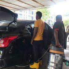 We did not find results for: Carwash Puchong Prima Puchong Batu Dua Belas Selangor