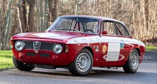 Image result for Acqua Di Fonta 1965 Alfa-Romeo