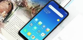 5 Mẫu Smartphone Pin Trau Cấu Hinh Mạnh Gia Chưa Tới 4 Triệu