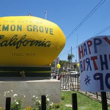 Image result for Lemon Yellow 1990 US Government