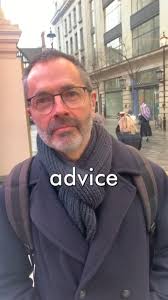 The best advice you'll hear today 🙌❤️