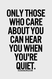 105 Best Friends Quotes About Life Love Happiness And Inspirational Motivation 36 Life Quotes Words Quotes Friendship Quotes