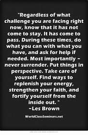 119 prayers to god in hindi. Pin On Gym Motivation Words